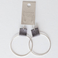 Leslie Curtis - Women's Earring