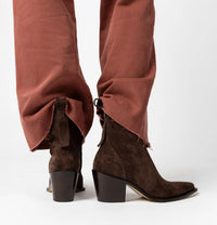 Oncept - Women's Nashville Boot