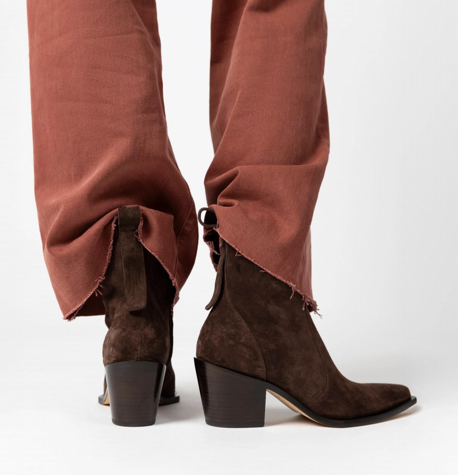 Oncept - Women's Nashville Boot