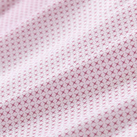 Mizzen + Main - Leeward Long Sleeve Dress Shirt
