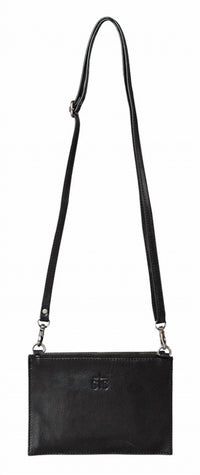 Sts Ranchwear - Women's Kai Stadum Crossbody Bag