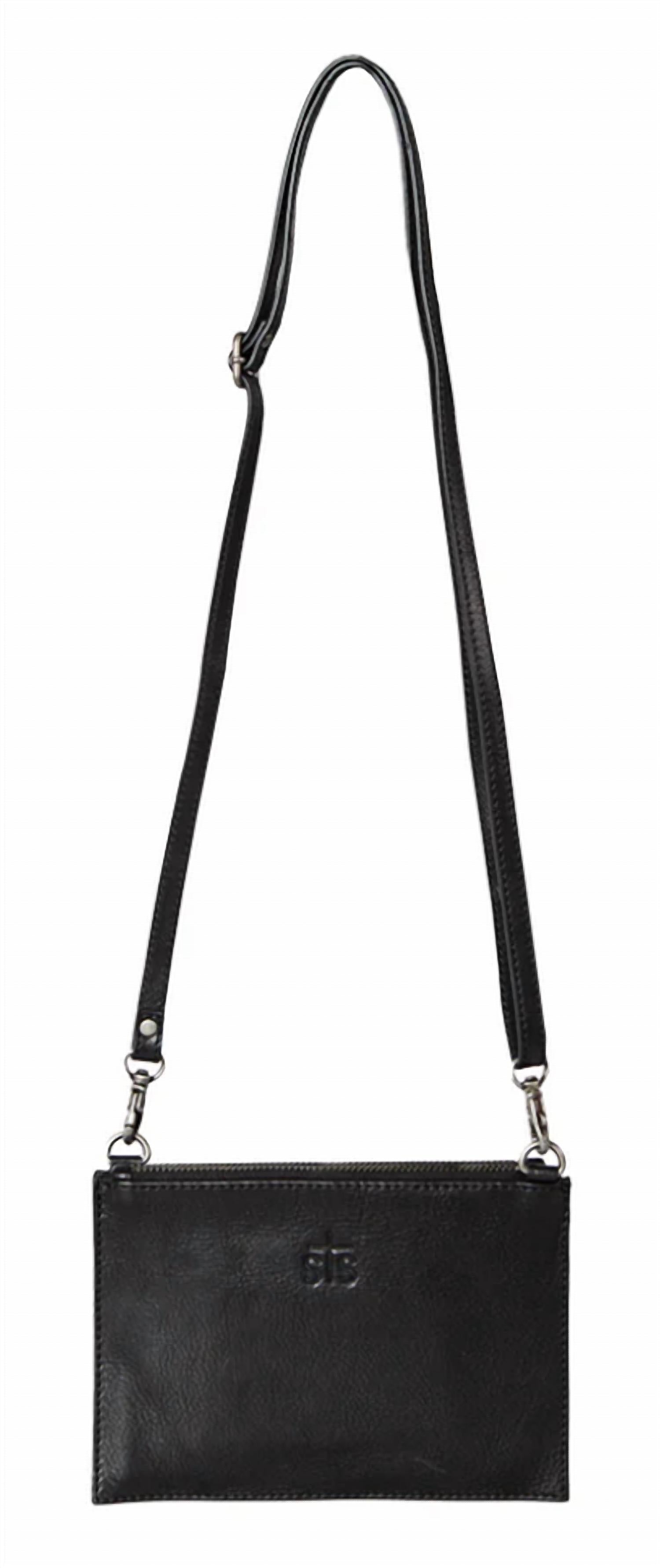 Sts Ranchwear - Women's Kai Stadum Crossbody Bag
