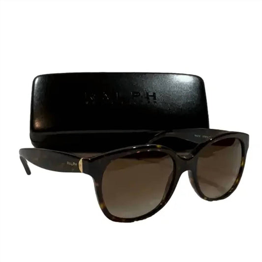 Ralph Lauren - Women's Square Sunglasses