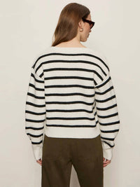 Sanctuary - Must-have Cozy Cardigan