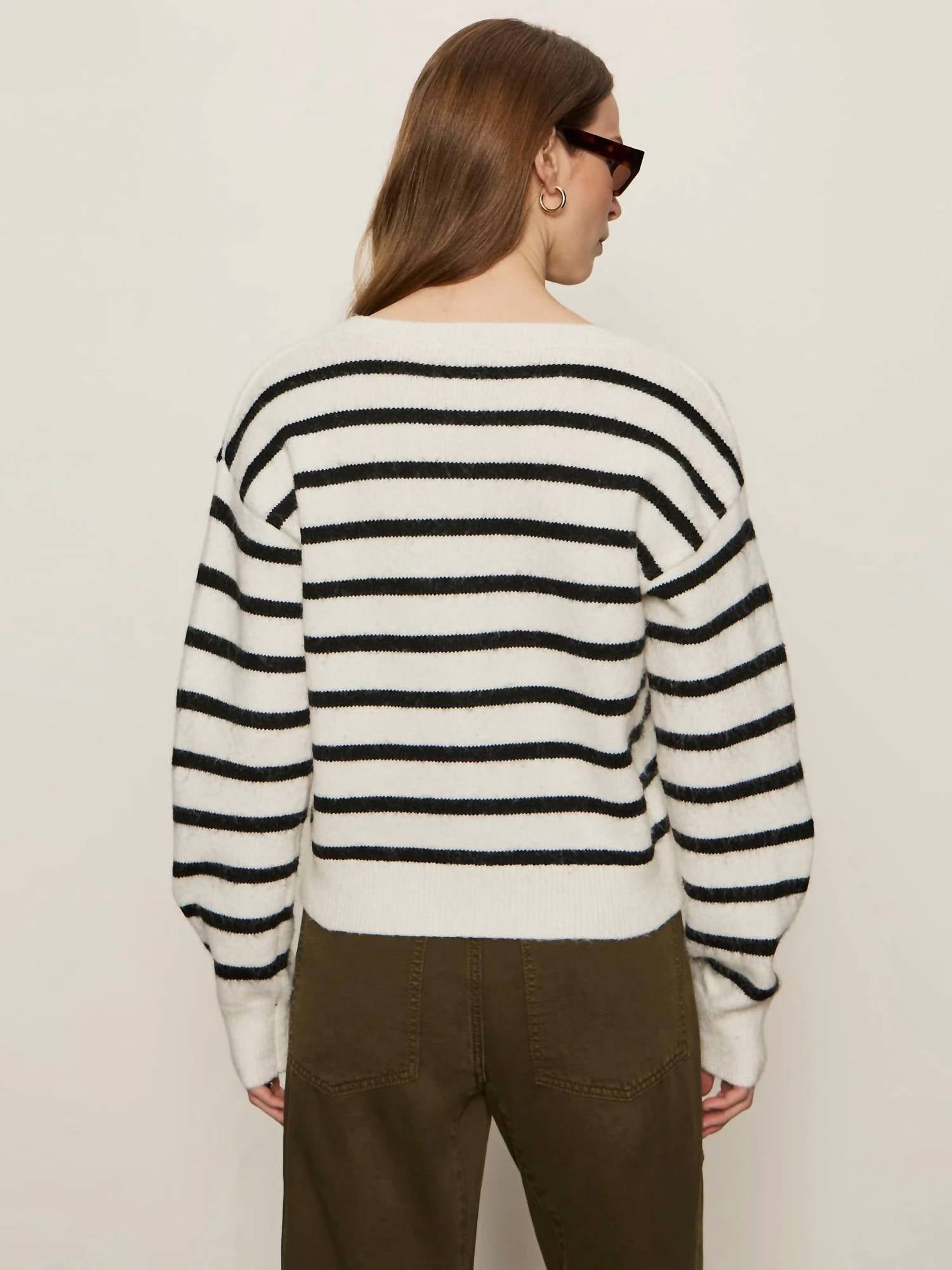 Sanctuary - Must-have Cozy Cardigan
