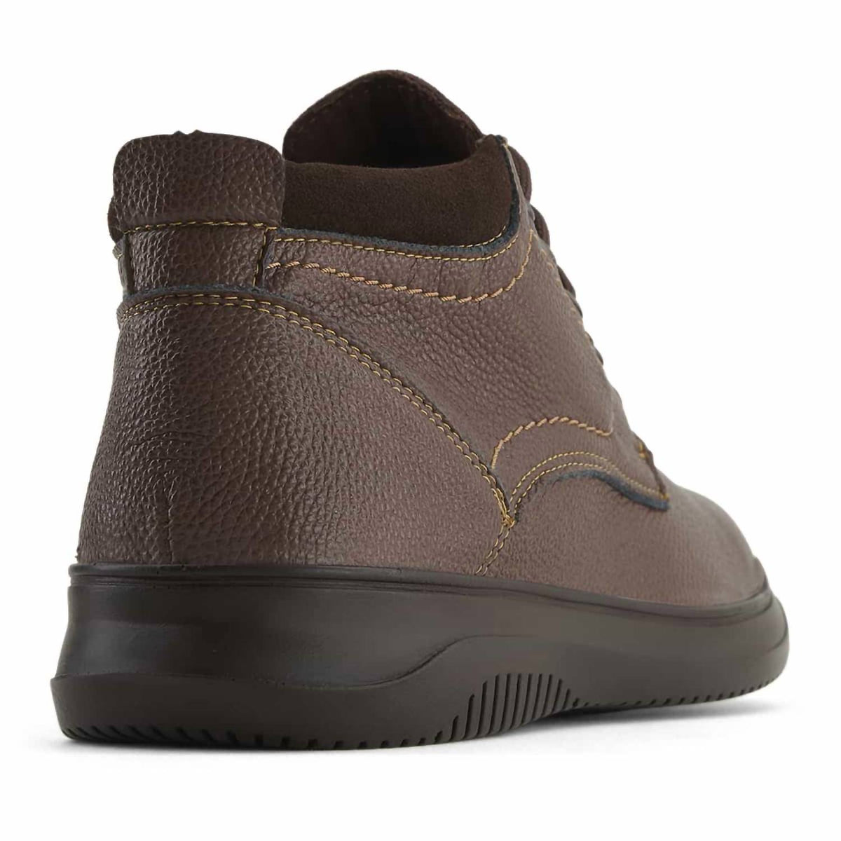 Ferrato - Men's Oxford Boot