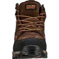 Mcrae - Men's Industrial Work Boots