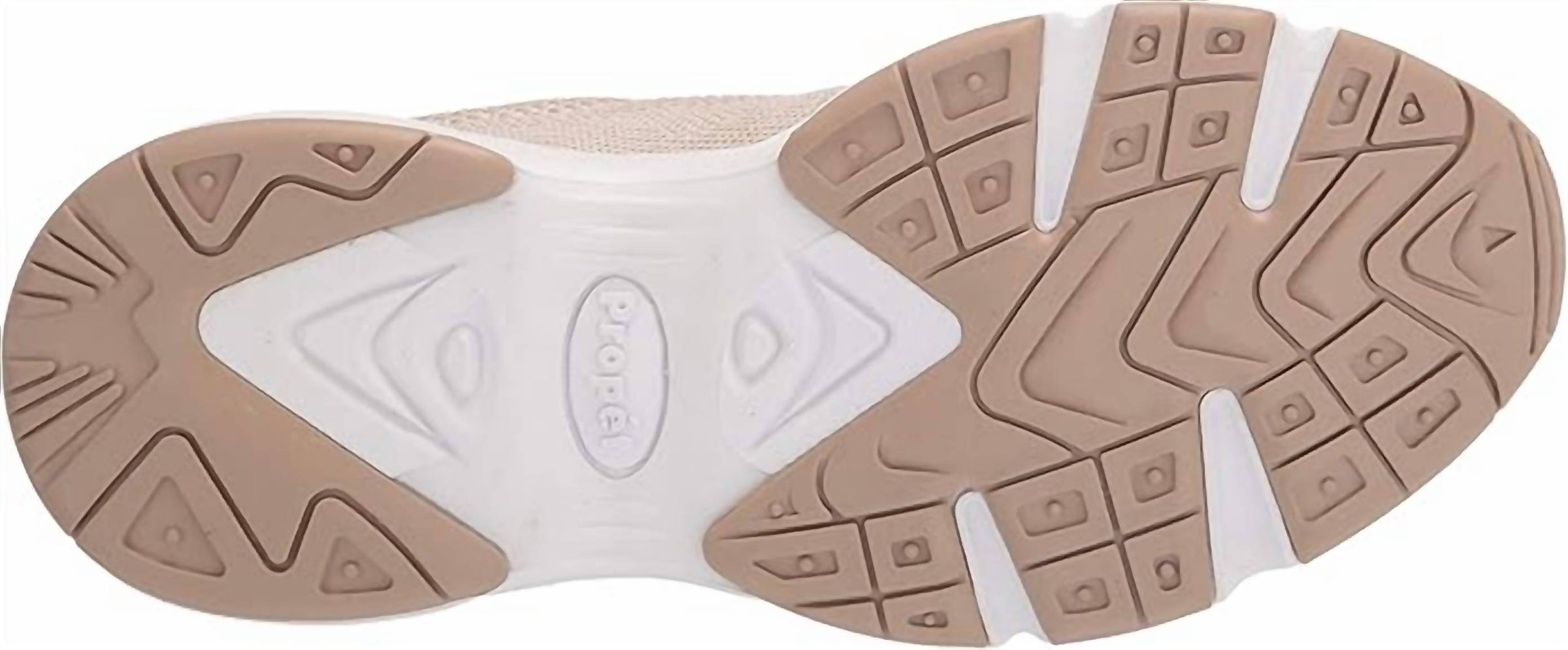 Propet - Women's Stability Fly Sneaker
