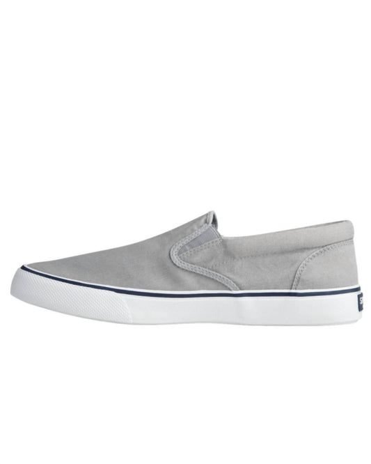 Sperry - Men's Striper Ii Slip On Sneaker