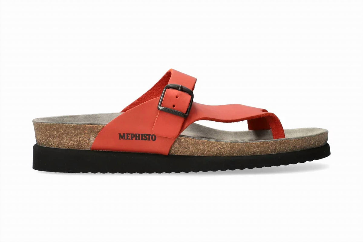 Mephisto - Women's Helen Sandal