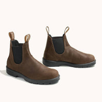 Blundstone - Men's Classics Leather Boot