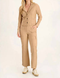Xcvi - Kiah Flare Pant