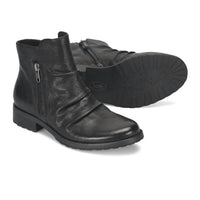 Sofft - Women's Beckie Ii Booties