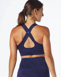 Glyder - Full Force Bra