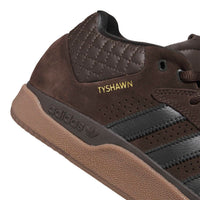 Adidas - Men's Tyshawn Shoes