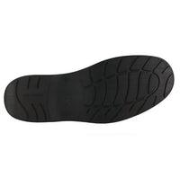 Sas - MEN'S STEP SLIP ON LOAFER - DOUBLE WIDE WIDTH