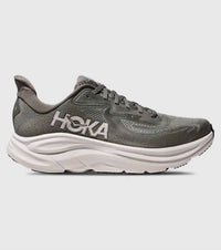 Hoka - Men's Clifton 10 Shoes
