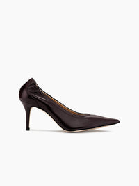 Arteana - Women's Verona 75 Pump Heels