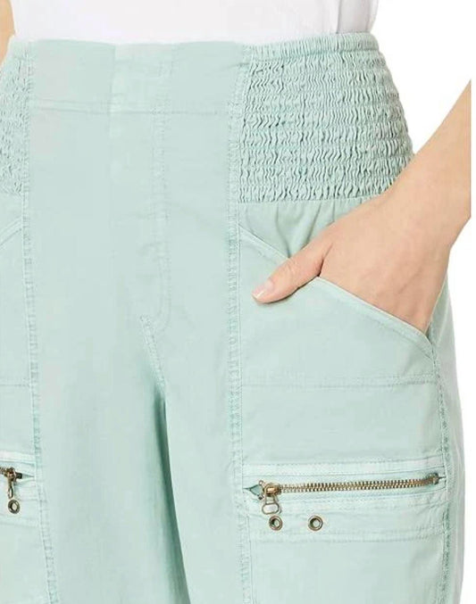 Xcvi - Acker Slim Pant