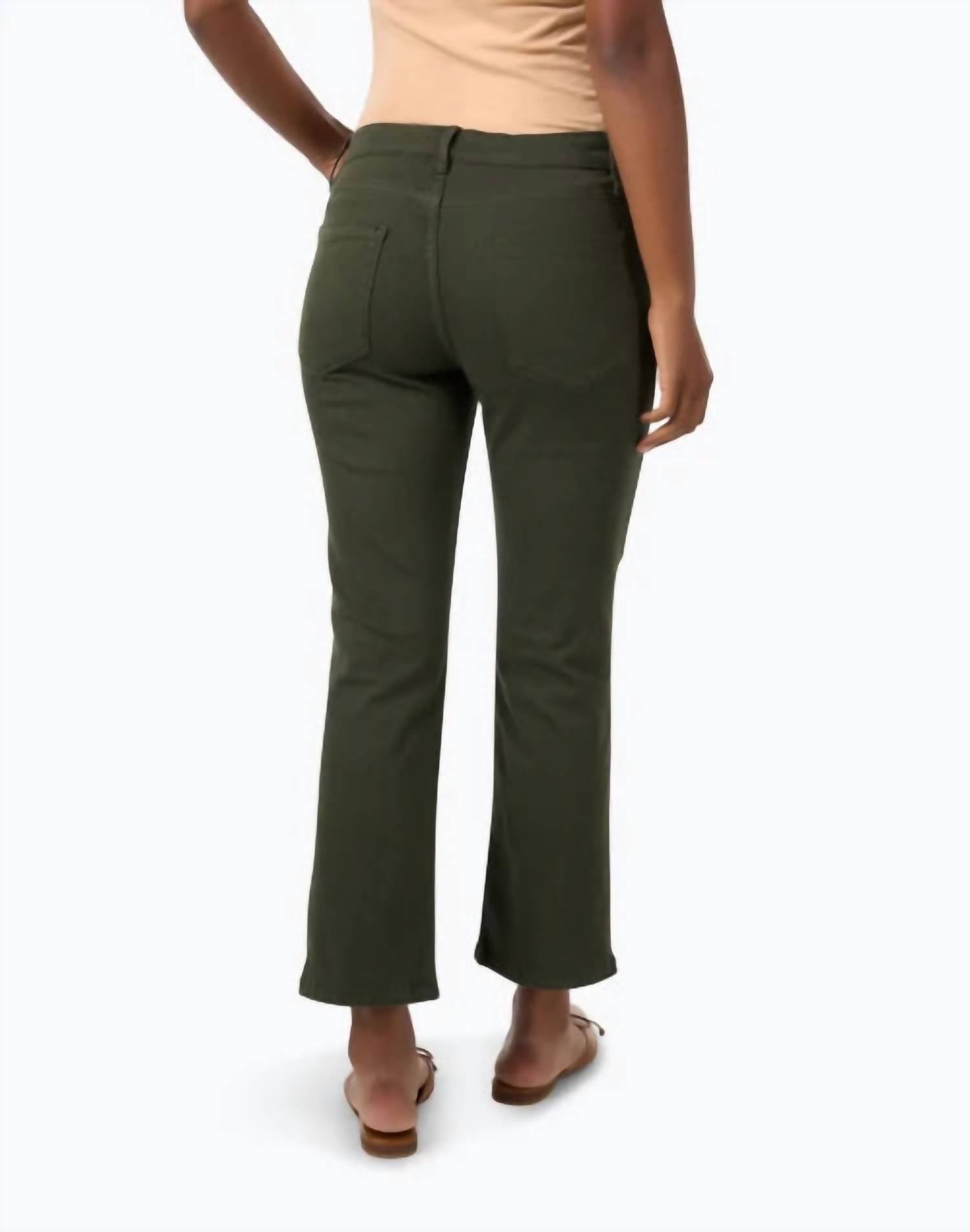 Elliott Lauren - BOOTCUT JEANS