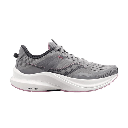 Saucony - Women's Tempus Running Shoes - Wide Width