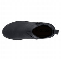 Ecco - Men's Track 25 Chelsea Boot