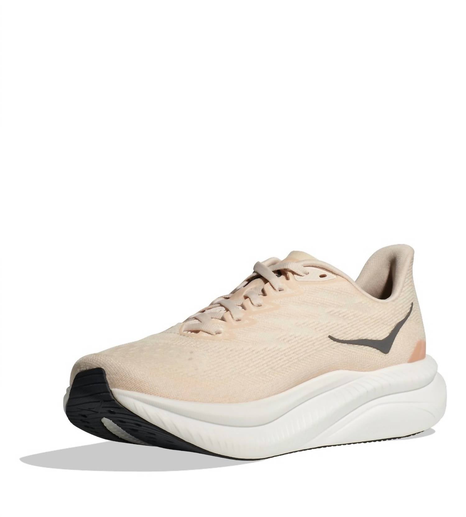 Hoka - Women's Mach 6 Running Shoe