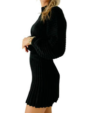 Sincerely Ours - Farrah Sweater Skirt