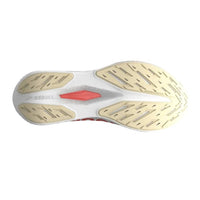 Brooks - Women's Hyperion Max 2 Shoes