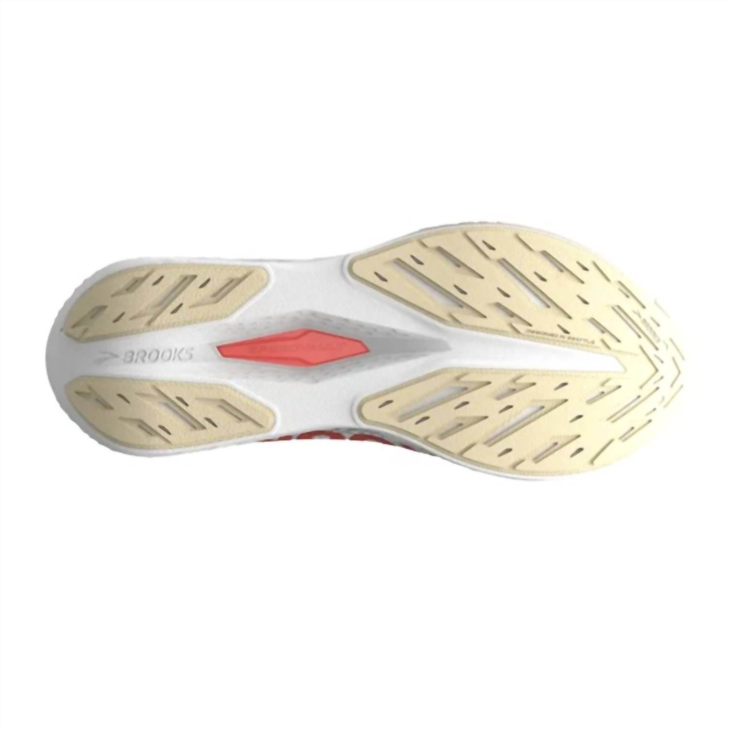 Brooks - Women's Hyperion Max 2 Shoes