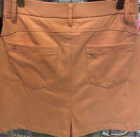 Daily Sports - Women's Lyric Skort