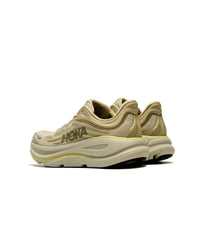 Hoka - Men's Bondi 9 Road Running Shoes - Medium