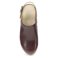 Dansko - Women's Merrin Clog