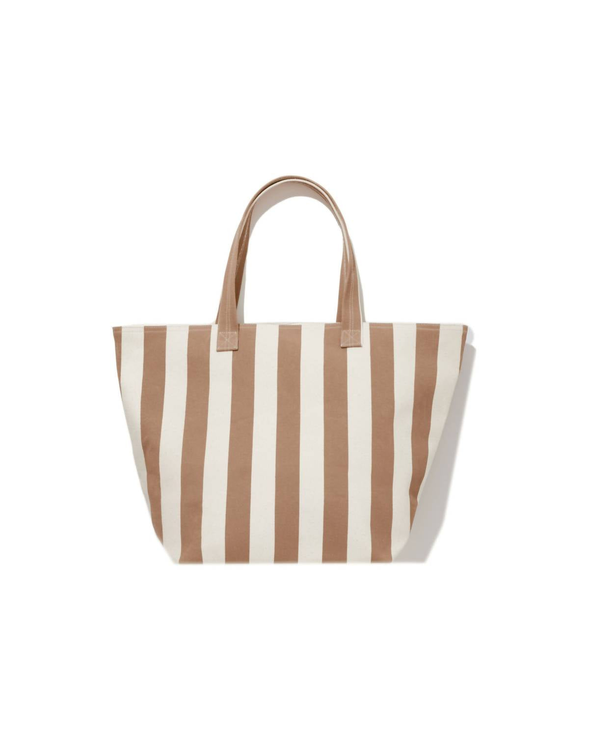 Kule - Women's Etna Tote Bag