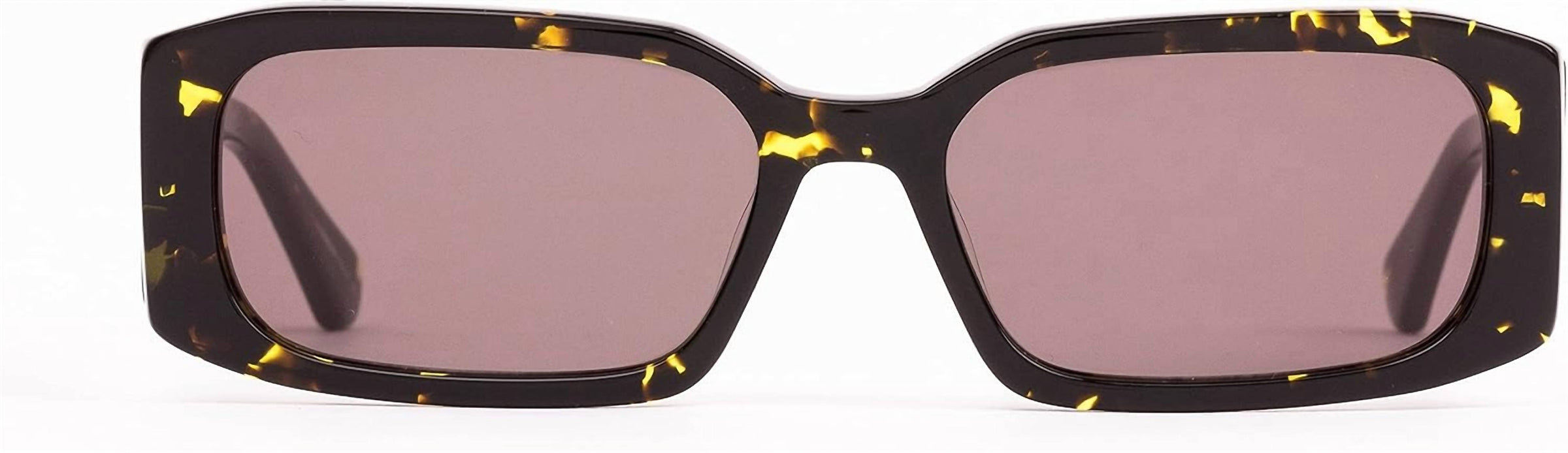 Sito - Inner Vision Unisex Sunglasses
