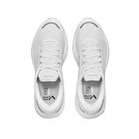 Mount To Coast - Men's S1 Running Shoes