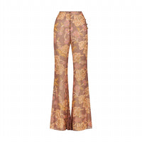 Hansen & Gretel - Udaya Pant