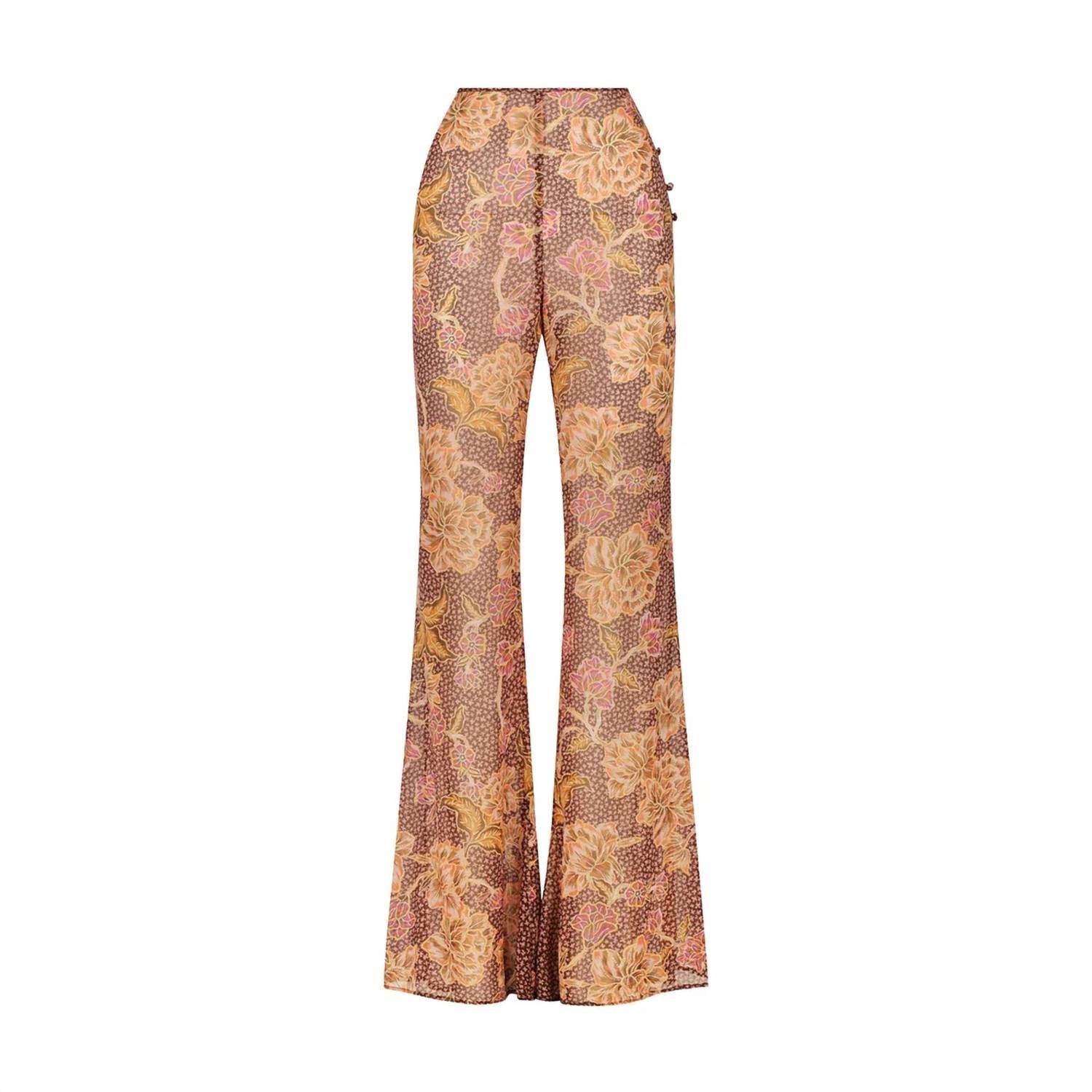 Hansen & Gretel - Udaya Pant