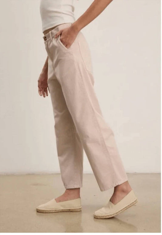 Velvet By Graham & Spencer - Alexis Pants