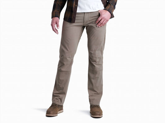 Kuhl - Radikl Classic Fit Pant