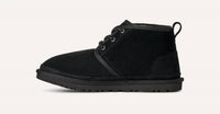 Ugg - Men's Neumel Boot