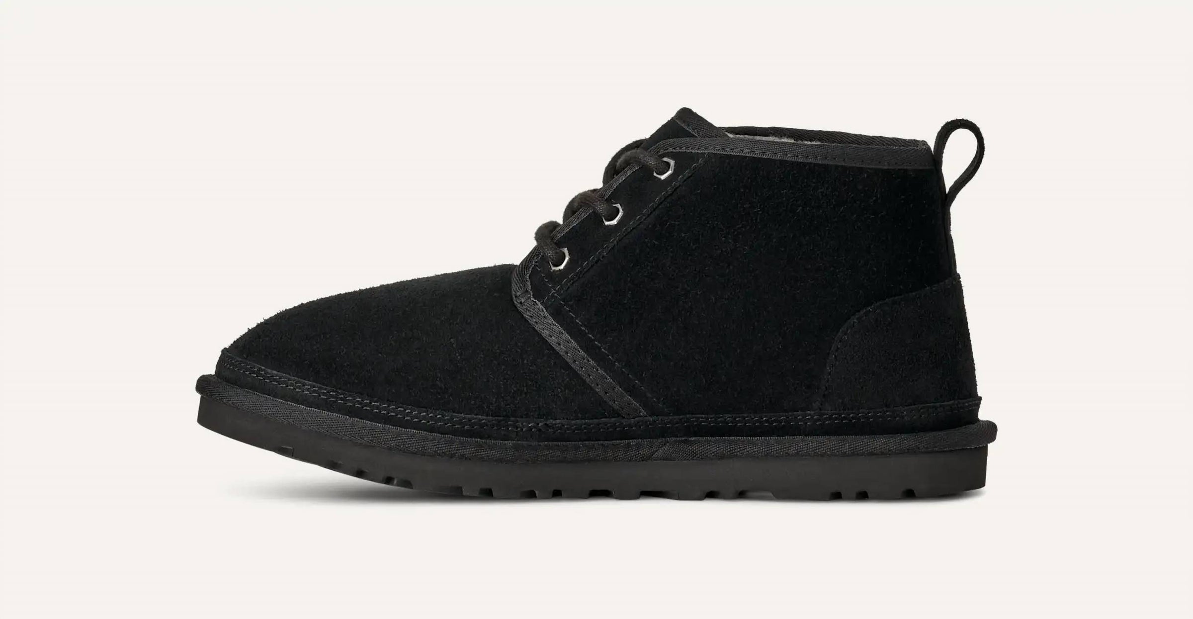 Ugg - Men's Neumel Boot