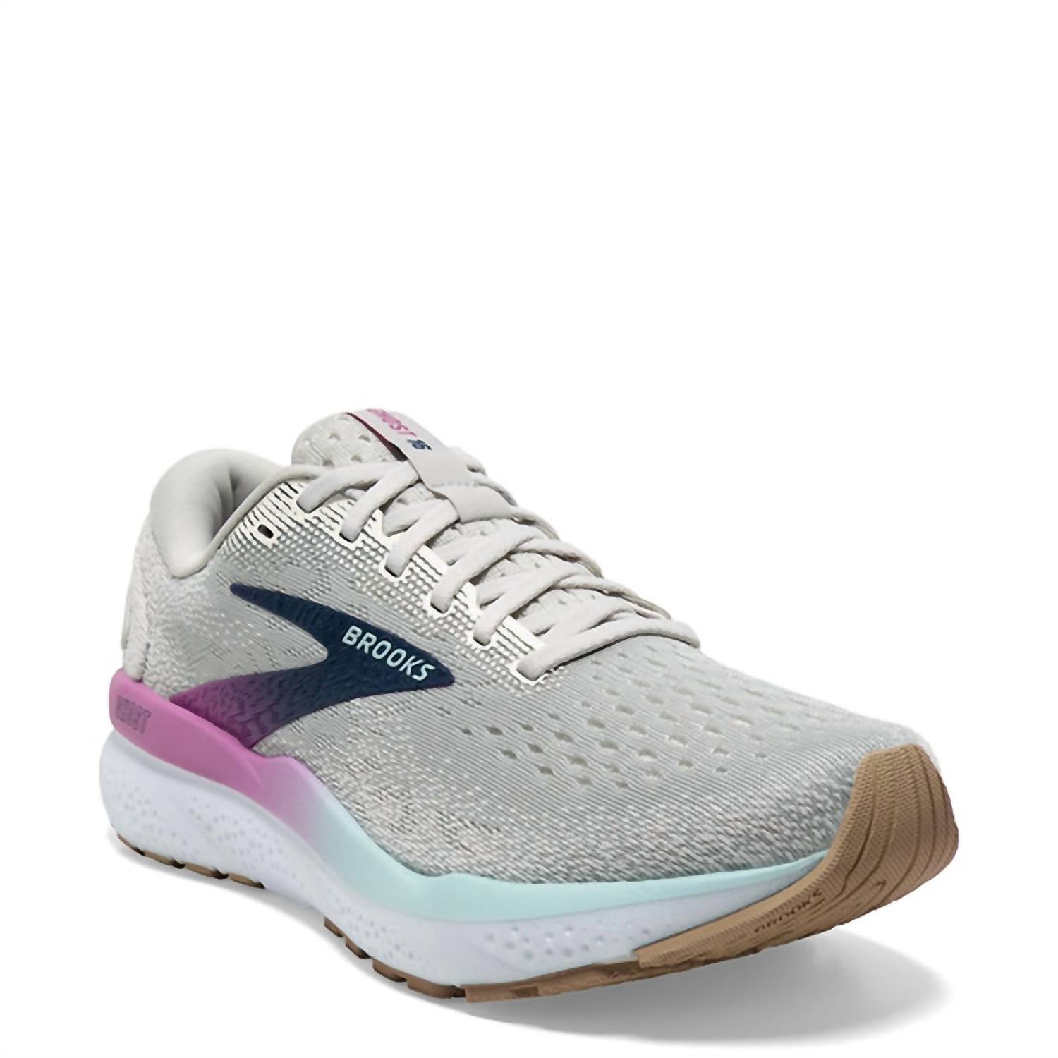 Brooks - Women's Ghost 16 Running Shoes