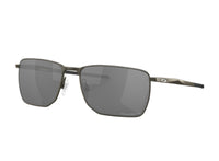 Oakley - Men's Ejector Polarized Sunglasses 4142 - 03 - 58