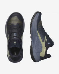 Salomon - Women's Genesis Trail Running Shoes