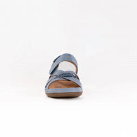 Clarks - Women's Cecily Strap Sandal