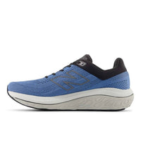 New Balance - Men's 860v14 Running Shoes