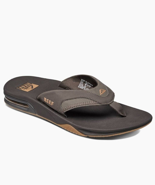 Reef - MEN'S FANNING SANDAL