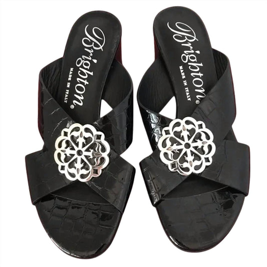Brighton - Women's Alison Sandal