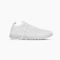 Lane Eight - Women's Hitt Trainer Shoes